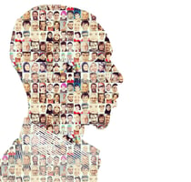 how to build a high-level avatar or persona for marketing and sales