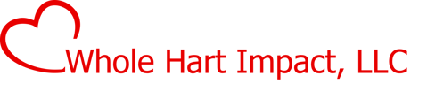 WHI_logo-1