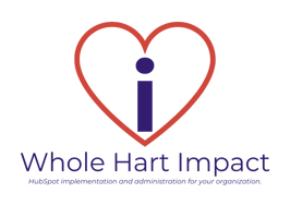 Whole Hart Impact Logo 43-2