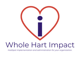 Whole Hart Impact Logo 43-2