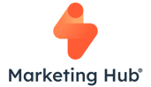 2023_Product_Logo_Lockups_RGB_Logo_Centered_Marketing_Hub