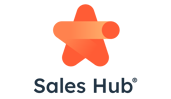 2023_Product_Logo_Lockups_RGB_Logo_Centered_Sales_Hub