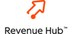 ProductIcons_RevenueHub_Stacked_Color