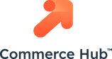 Product_Logo_Centered_CommerceHub