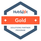 gold-badge-color