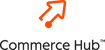 hubspot commerce hub logo