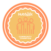 hubspot community champions logo