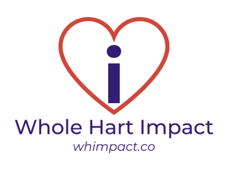 whimpact logo