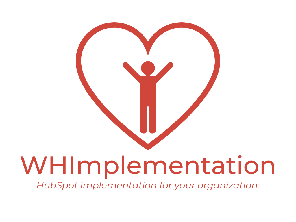 whimplementation logo whimplementation logo