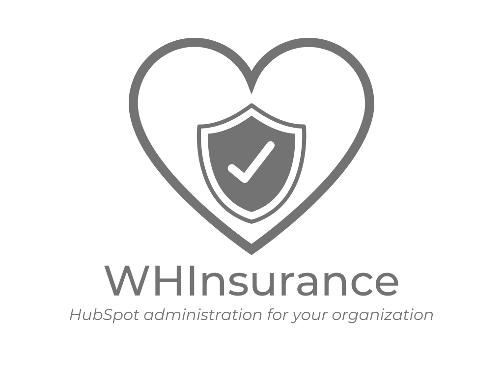 whinsurance logo whinsurance logo